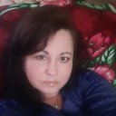 ���� ������, ��������, 41 ��� - ��������� 10 �������� 2022