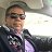  Patrick Marshal, , 62  -  20  2022