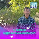���� Vadim, ������, 66 ��� - ��������� 25 ������ 2022