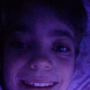 ���� ����, �����������, 37 ��� - ��������� 31 ������ 2023 � ������ ���� ����������