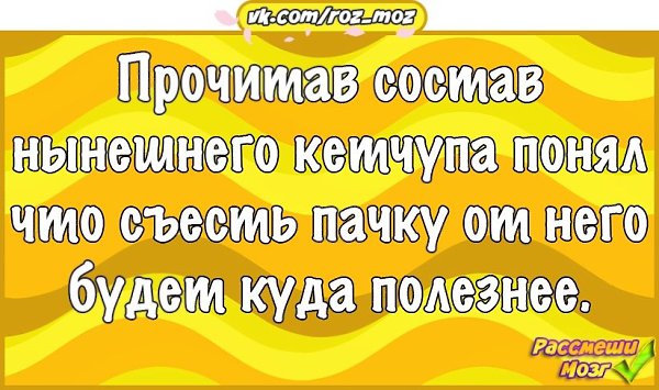 �������� - 29 ���� 2022 � 00:54