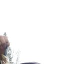 ���� ���������, �������, 54 ���� - ��������� 3 ������� 2023