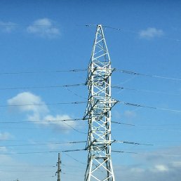 ��������, ������������