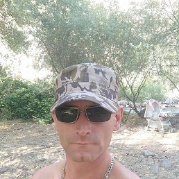 �����, �����, 42 ����