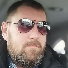 ����������, �����������, 46 ���