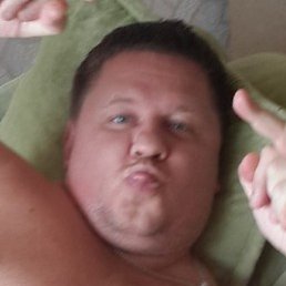 ������ ������� ����, ������, 36 ���