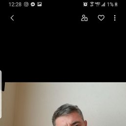 ���� Mishiko, �������, 54 ���� - ��������� 5 ������� 2022