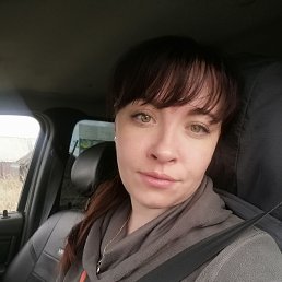 ���� �����, ������������, 41 ��� - ��������� 4 �������� 2022