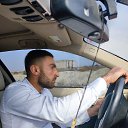 ���� Grigor, ������, 42 ���� - ��������� 14 ������� 2023