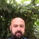 ���� ������, �����, 51 ��� - ��������� 24 ������� 2022