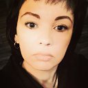 ���� ����, ����������, 44 ���� - ��������� 12 ��� 2022 � ������ ���� ����������