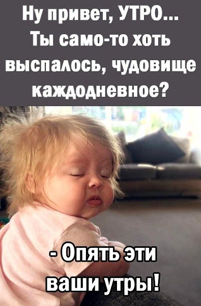 ***Victoria Viktorovna*** - 31  2022  04:10