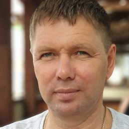 ������, ����, 53 ����