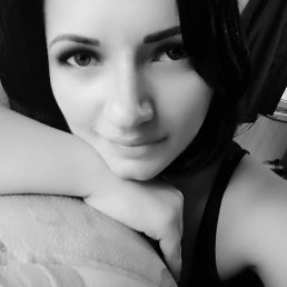 Li, ������