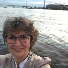 ���� ����, �����-���������, 60 ��� - ��������� 25 ������ 2023