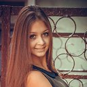 ���� �����, ������ ��������, 26 ��� - ��������� 30 �������� 2022 � ������ ���� ����������