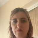 ���� &mdash;&mdash;&mdash;, �����, 46 ��� - ��������� 31 ������ 2023