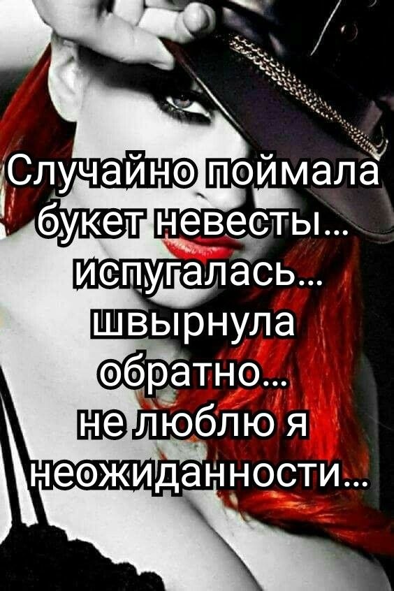  - 31  2022  14:34