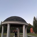���� ����, ����� - ��������� 4 ������ 2022 � ������ ���� ����������