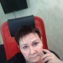 ���� �����, ���������, 64 ���� - ��������� 4 ���� 2022 � ������ ���� ����������