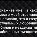 ���� Pro100����, ������� - ��������� 15 ������� 2022 � ������ ���� ����������