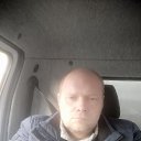 ���� �������, ������, 44 ���� - ��������� 6 ������� 2022 � ������ ���� ����������