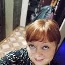 ���� �����, �����-���������, 49 ��� - ��������� 26 ���� 2022