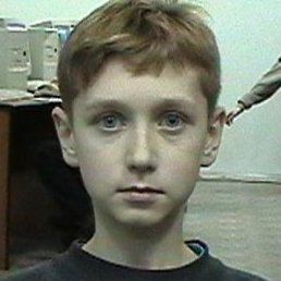 ����, ������-���, 25 ���