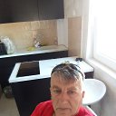 ���� Refa, �������, 58 ��� - ��������� 12 ������ 2022