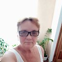 ���� �������, ��������, 68 ��� - ��������� 8 ���� 2022