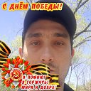 ���� �����, ������, 39 ��� - ��������� 26 ������ 2022