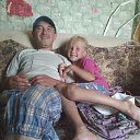 ���� �����, ������, 48 ��� - ��������� 15 ������� 2023 � ������ ���� ����������