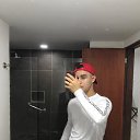 ���� �����, ������, 25 ��� - ��������� 4 ������� 2022 � ������ ���� ����������