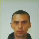 ���� �������, ��������, 46 ��� - ��������� 14 ������� 2022 � ������ ���� ����������