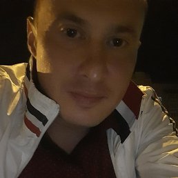 ����, �����, 44 ����