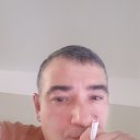 ���� Pewka, ������, 46 ��� - ��������� 18 ������ 2023