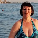 ���� ����, �����-���������, 50 ��� - ��������� 29 ������ 2023 � ������ ���� ����������