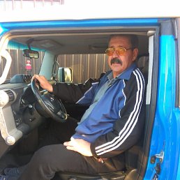, 61 ,  
