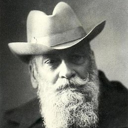 Mikhail, ������, 66 ���