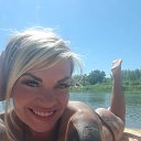 ���� �����, ��������, 49 ��� - ��������� 30 ���� 2022