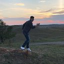 ���� Vlad, �����, 27 ��� - ��������� 23 ������ 2022