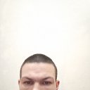 ���� ���������, �����, 39 ��� - ��������� 17 ������� 2022 � ������ ���� ����������