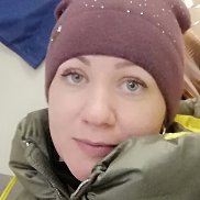 , 40 , 