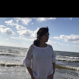 ����, �������, 57 ���