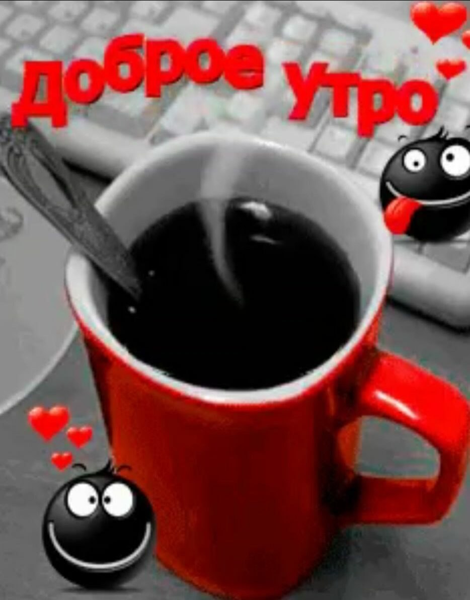 ***Victoria Viktorovna*** - 20  2022  03:46