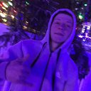 ���� �������, �����, 22 ���� - ��������� 11 ������ 2023 � ������ ���� ����������