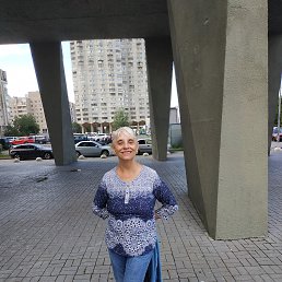 ���� �������, ������� - ��������� 16 ������ 2023