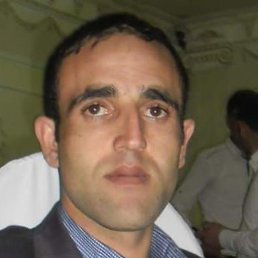 �����, ������, 35 ���