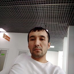 , 39 , 