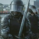 ���� Ignat, �������, 41 ��� - ��������� 12 ��� 2022